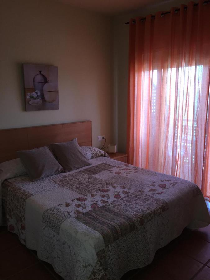 One-Bedroom Apartment,370731673:JPEG